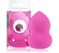 Gabriella Salvete Tools Gab Monsters éponge à fond de teint teinte 02 1 pcs