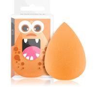Gabriella Salvete Tools Gab Monsters éponge à fond de teint teinte 03 1 pcs