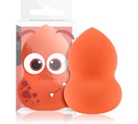 Gabriella Salvete Tools Gab Monsters éponge à fond de teint teinte 04 1 pcs