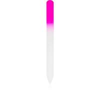 Gabriella Salvete Tools Glass Nail File lime à ongles en verre 1 pcs