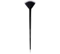 Gabriella Salvete Tools Highlighter Brush pinceau enlumineur 1 pcs