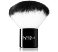 Gabriella Salvete Tools Kabuki Brush pinceau kabuki pour corps et visage 1 pcs