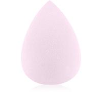 Gabriella Salvete Tools Make-Up Sponge éponge à maquillage forme de goutte 01 Pastel Pink 1 pcs
