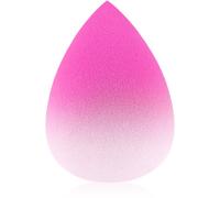 Gabriella Salvete Tools Make-Up Sponge éponge à maquillage forme de goutte 03 Pink Gradient 1 pcs