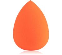 Gabriella Salvete Tools Make-Up Sponge éponge à maquillage forme de goutte 05 Orange 1 pcs