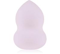 Gabriella Salvete Tools Make-Up Sponge éponge de maquillage forme spéciale poire teinte 01 1 pcs