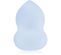 Gabriella Salvete Tools Make-Up Sponge éponge de maquillage forme spéciale poire teinte 04 1 pcs