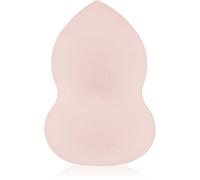 Gabriella Salvete Tools Make-Up Sponge éponge de maquillage forme spéciale poire teinte 05 1 pcs