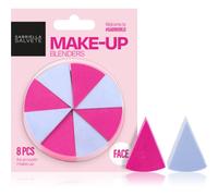 Gabriella Salvete Tools Make-Up Sponge éponge de maquillage triangulaire