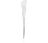 Gabriella Salvete Tools Mask Applicator pinceau masque visage 1 pcs