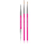 Gabriella Salvete Tools Nail Art Accessoire pour manucure 3 pcs