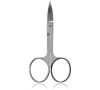 Gabriella Salvete Tools Nail Scissors ciseaux à ongles 1 pcs