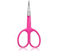 Gabriella Salvete Tools Nail Scissors ciseaux ongles et cuticules 1 pcs