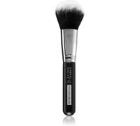 Gabriella Salvete Tools Powder Brush pinceau à poudre 1 pcs