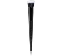 Gabriella Salvete Tools Stippling Brush pinceau produits liquides et poudres 1 pcs