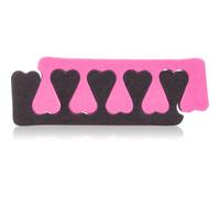 Gabriella Salvete Tools Toe Separator Accessoire pour manucure 2 pcs