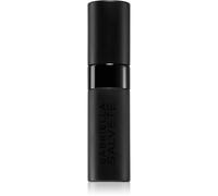 Gabriella Salvete Tools Travel Parfume Atomizer vaporisateur parfum rechargeable de voyage résistance 1 pcs