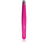 Gabriella Salvete Tools Tweezer pince à épiler à bouts biseautés 1 pcs