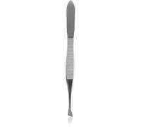 Gabriella Salvete Tools Tweezer pince à épiler oblique sourcils 1 pcs