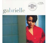 Gabrielle – Gabrielle