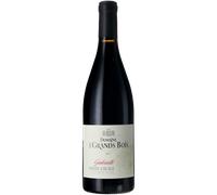Gabrielle 2020 - Domaine Les Grands Bois