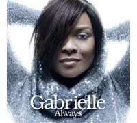 Gabrielle - Always [Import]