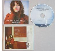 Gabrielle Aplin - English Rain
