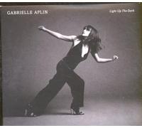 Light Up The Dark [Deluxe Edition]