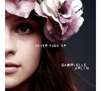 Gabrielle Aplin - Never Fade EP