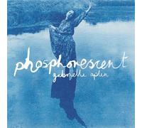 Gabrielle Aplin - Phosphorescent