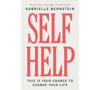 Self Help – C'est votre chance de changer de vie – Hay House