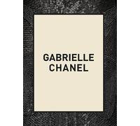 Gabrielle Chanel