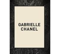 Gabrielle Chanel
