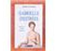 Gabrielle d'Estrées Le grand amour de Henri IV - Michel De Decker - Pygmalion - broché - Biographie