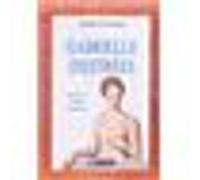 Gabrielle d'Estrées Michel De Decker (Auteur)