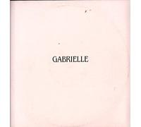 Gabrielle - Dont Need The Sun To Shine - Gabrielle 2X12"