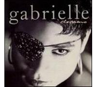 Gabrielle - Dreams