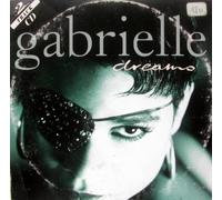 Gabrielle - Dreams