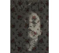 Gabrielle Duplantier Wild Rose