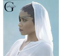 Gabrielle - Find Your Way [Import]