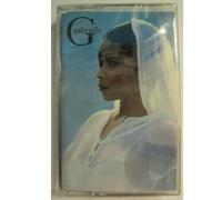 Gabrielle - Find Your Way [Musikkassette] [Import]