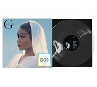 Gabrielle – Find Your Way – Vinyle – Édition Black History Month 2024 – UMC