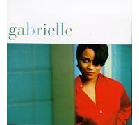 Gabrielle - Gabrielle