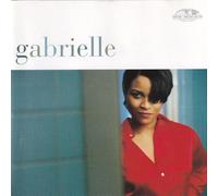 Gabrielle - Gabrielle [Import]