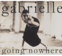 Gabrielle - Going Nowhere [Import]