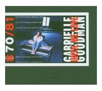 Gabrielle Goodman – Until We Love – Edel