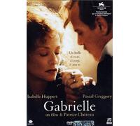 Gabrielle [Import]
