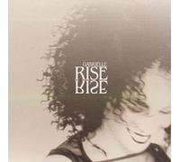Gabrielle - incl. Look at my life ... (CD Album Gabrielle, 11 Tracks)