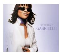 Gabrielle - Out of Reach [Import]