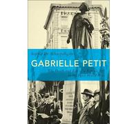 Gabrielle Petit